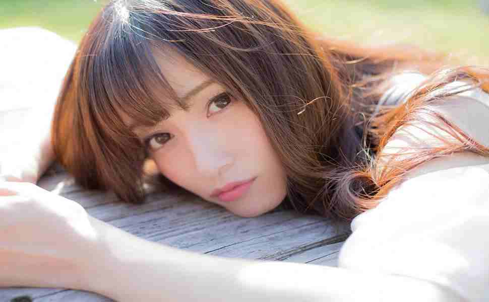 你好李焕英