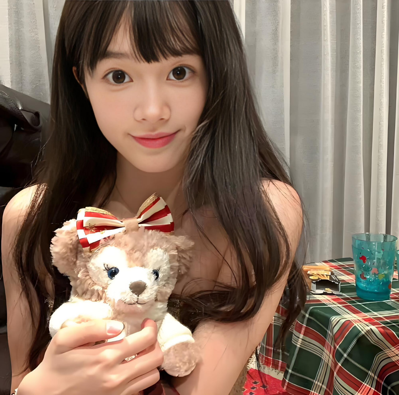 肖申克的救赎